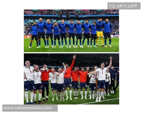 欧洲杯球迷支持与主场优势关系研究