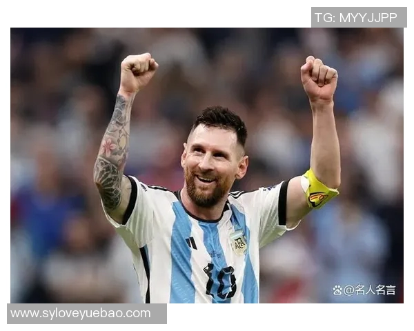 世界杯进球最多球员TOP10出炉，梅西排第几？