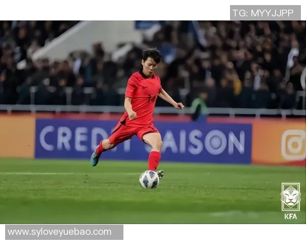 世青赛U20焦点球员观察