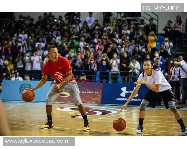 NBA 球员比赛前热身强度对第一节得分效率的影响