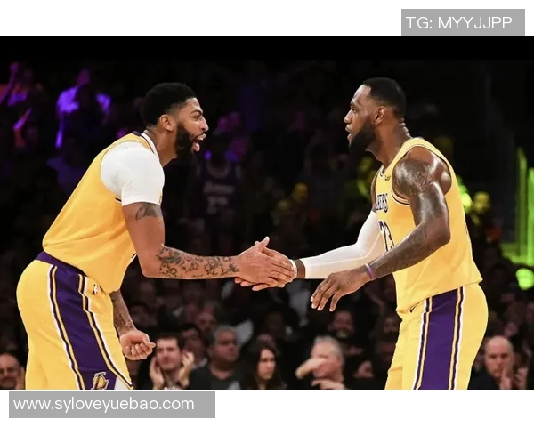 NBA 球队赛季更换教练频率与最终战绩关联分析