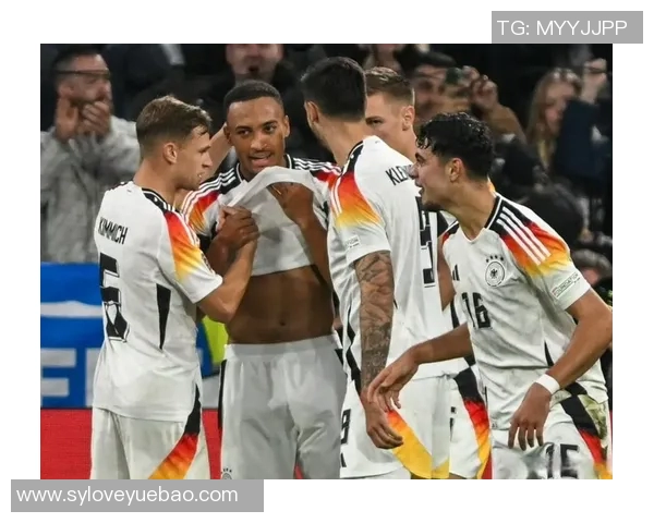 欧洲杯球员评分分析：表现亮眼还是失望连连揭示战况真相