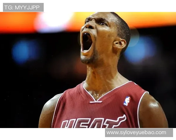 球星绯闻真假迷局全面盘点娱乐与体育交织的风云往事