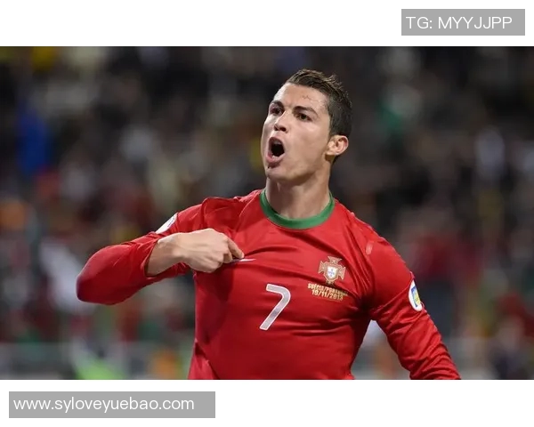 赛后评分揭晓C罗闪耀全场 成全队最大亮点表现获高度认可