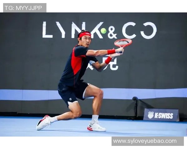 2025年网球大满贯赛季选手状态分析与夺冠前景预测