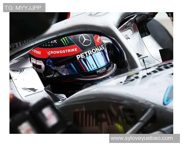 F1赛季技术规则变动解析与车队适应策略探讨