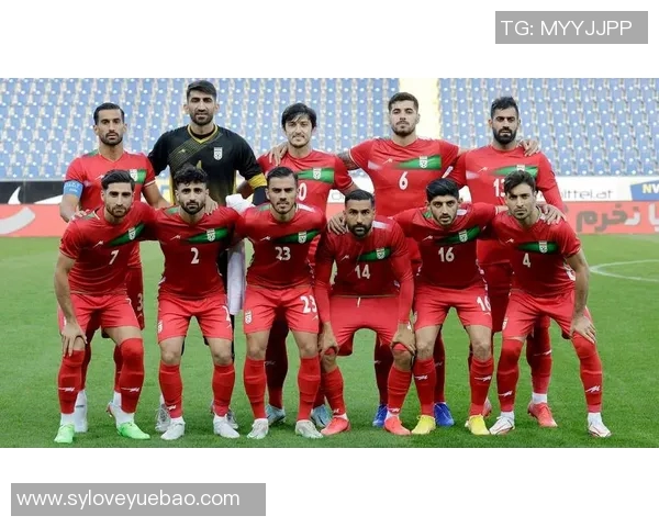 世界杯决赛圈各队战术布置全面解析与策略深度剖析